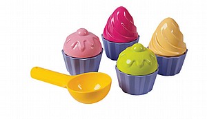 ������ ������� ����