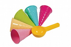 ������ ����� ����