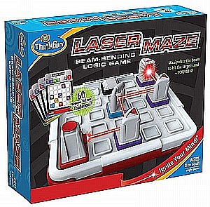 ���� �����- Thinkfun