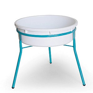 ���� ��� �����