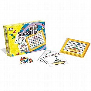 ��� �����- �� �� 