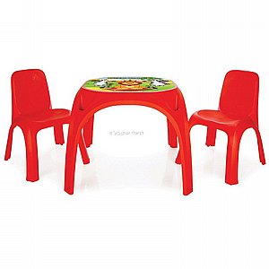 �� ����� � 2 ������ PILSAN