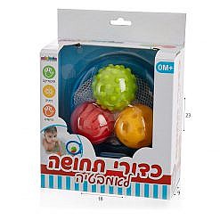 ����� ����� �������