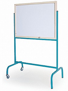 ��� ����/���� ����