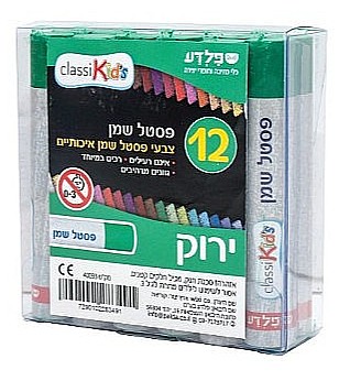 ���� ��� ��� ���� 