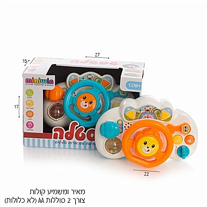 ���� ������ ���