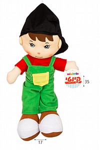 ���� �� ����� ����� 6 ������