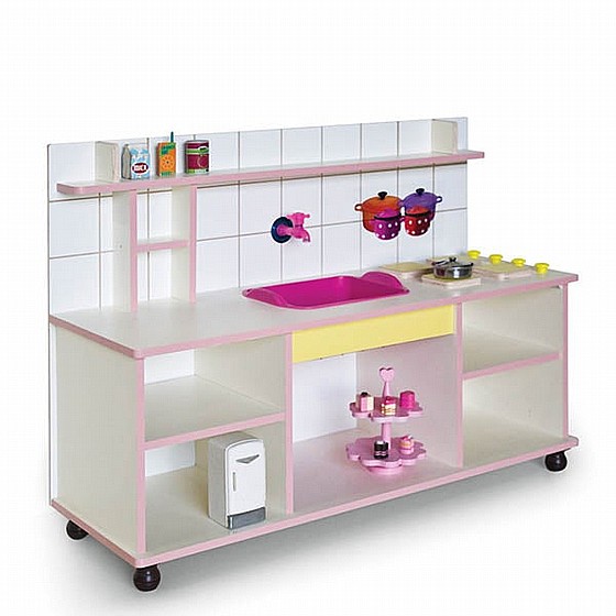 ���� ���� 1 + �����