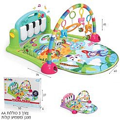 ���� ������ ��������