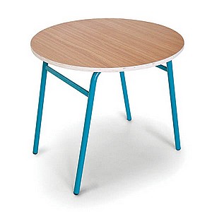 ����� �� ��� ����