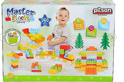 ��� �����