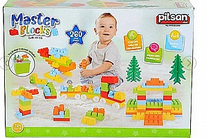 ��� �����