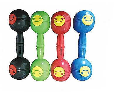 ��� ���� ������