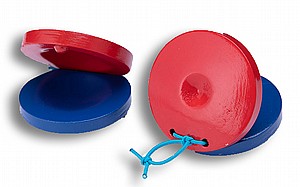 ��� �������� ��