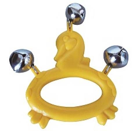 ����� ����