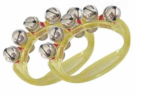 ��� ��� �������