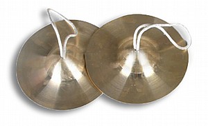 �������� �����