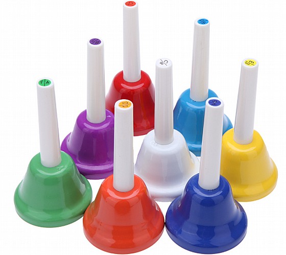 ����� �������