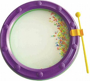 ��� �� ����