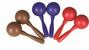 ��� ���� ����� ������