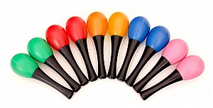 ��� ���� ������