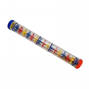 ��� ��� ����