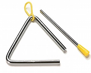 ����� ����