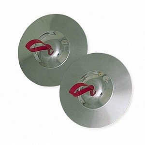 �������� ����