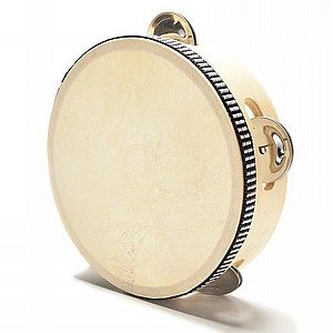 ��� ���� �� �� ���