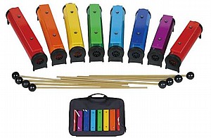 �������� ����� 