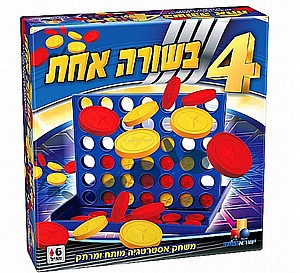 ���� �����- ��������