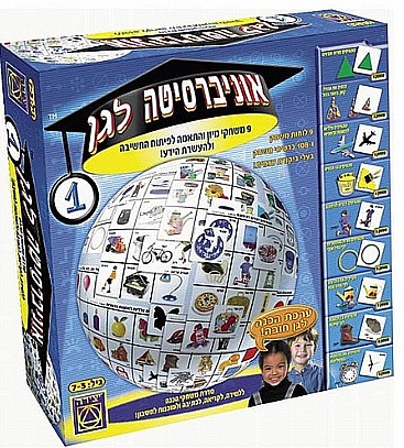 ���������� ���