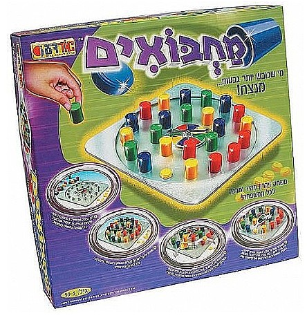 �������- �����