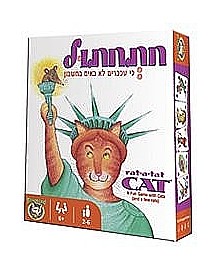 ������ -���������