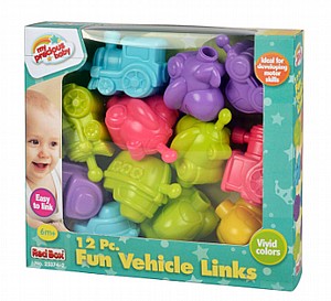 ����� ��� ���