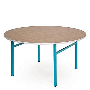 ����� �� ��� ���� ����