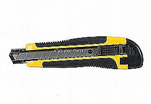 ���� ����� ������� �� ��� ���