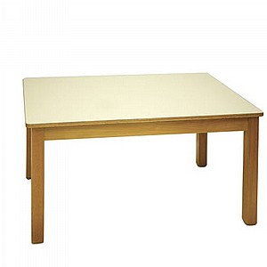 שולחן עץ רגל עץ בוק שולחן עץ רגל עץ בוק