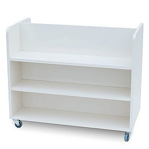 ���� ����� ��"�