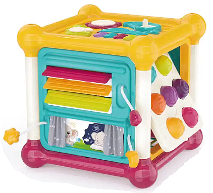 ������ ������ ������ mini perfect