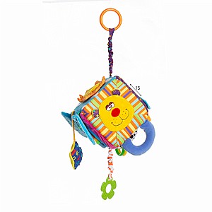 ������ ������ ����