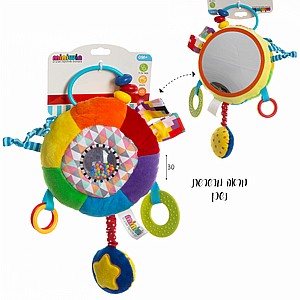 ���� ������ ����