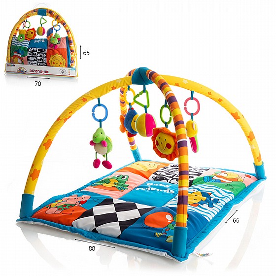 ���������� �������