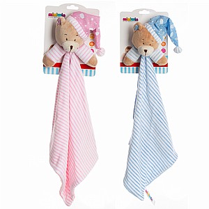 ���� ����� ����