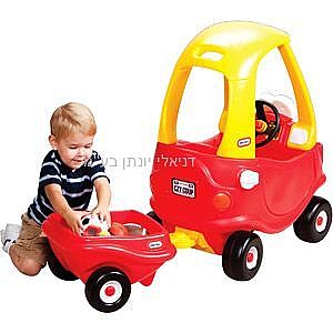 ���� ������� ����