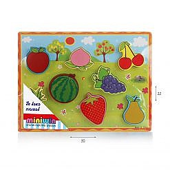 ���� �� �����