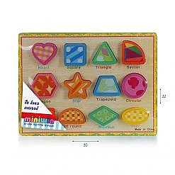 ���� �� �����