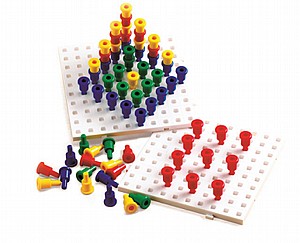 ��� ���� ������