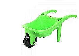 ����� ������