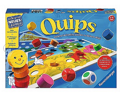 ����� ����- ���������